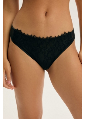 44001 CMON/99X Трусы слипы 44001 CMON/99X Трусы слипы