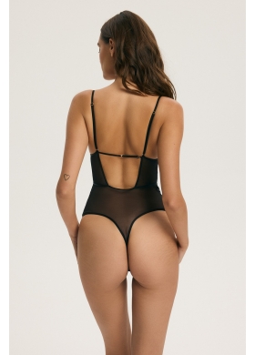 44003 CMON/99X Боди