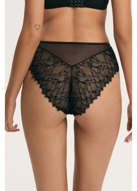 44211 CMON/99X Трусы высокие