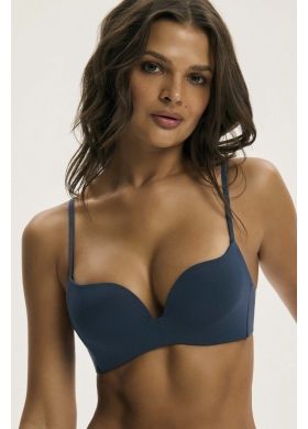 43661 COMFIE/59X Бюст 43661 COMFIE/59X Бюст