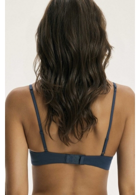 43661 COMFIE/59X Бюст