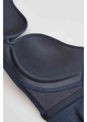 43661 COMFIE/59X Бюст