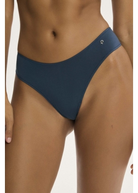 43663 COMFIE/59X Трусы стринги 43663 COMFIE/59X Трусы стринги