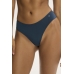 43663 COMFIE/59X Трусы стринги