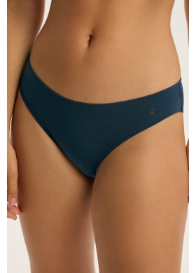 43665 COMFIE/59X Трусы слипы 43665 COMFIE/59X Трусы слипы