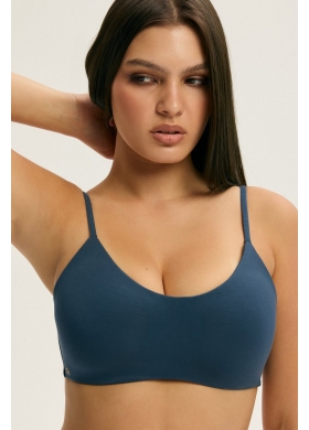 43730 COMFIE/59X Топ 43730 COMFIE/59X Топ