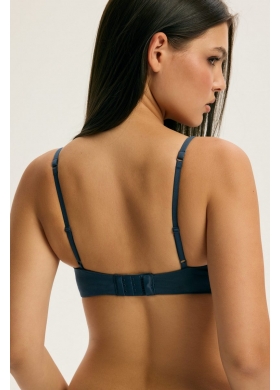 43730 COMFIE/59X Топ