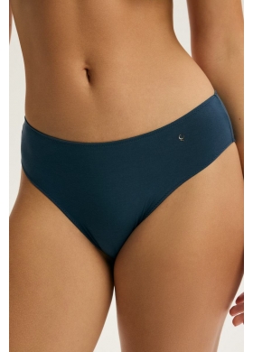 44268 COMFIE/59X Трусы бразильяно 44268 COMFIE/59X Трусы бразильяно