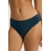 44268 COMFIE/59X Трусы бразильяно