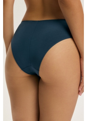 44268 COMFIE/59X Трусы бразильяно