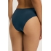 44268 COMFIE/59X Трусы бразильяно