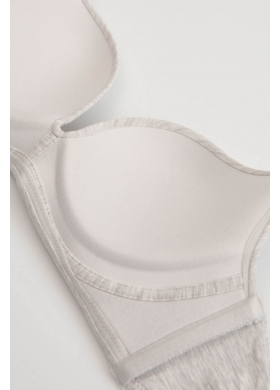 43661 COMFIE/90X Бюст