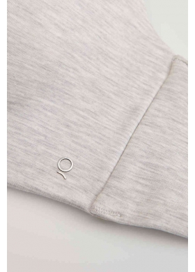 43661 COMFIE/90X Бюст