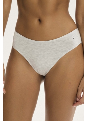 43663 COMFIE/90X Трусы стринги 43663 COMFIE/90X Трусы стринги