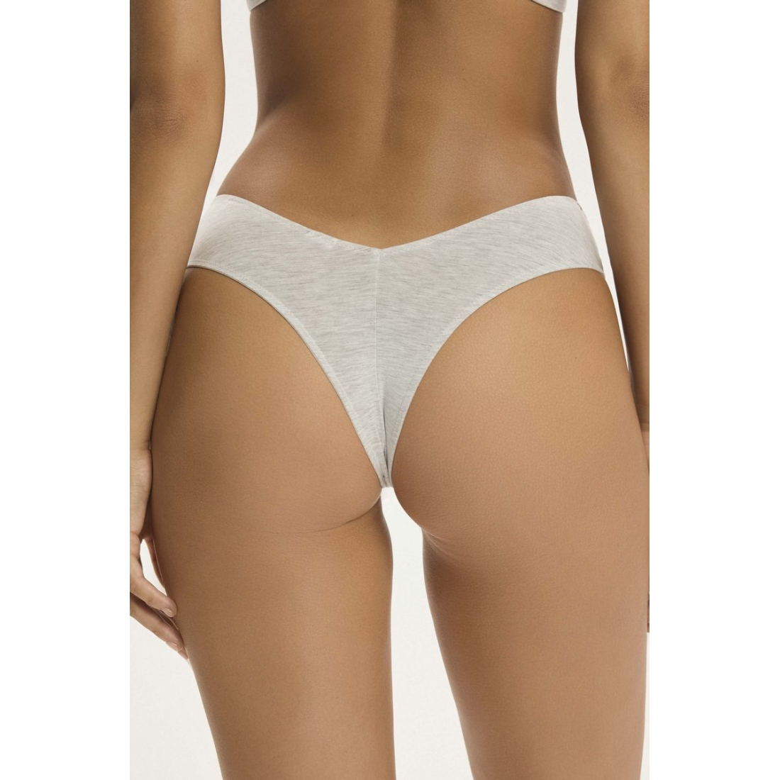 43663 COMFIE/90X Трусы стринги