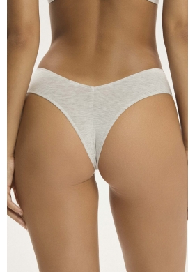 43663 COMFIE/90X Трусы стринги