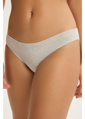 43665 COMFIE/90X Трусы слипы 43665 COMFIE/90X Трусы слипы