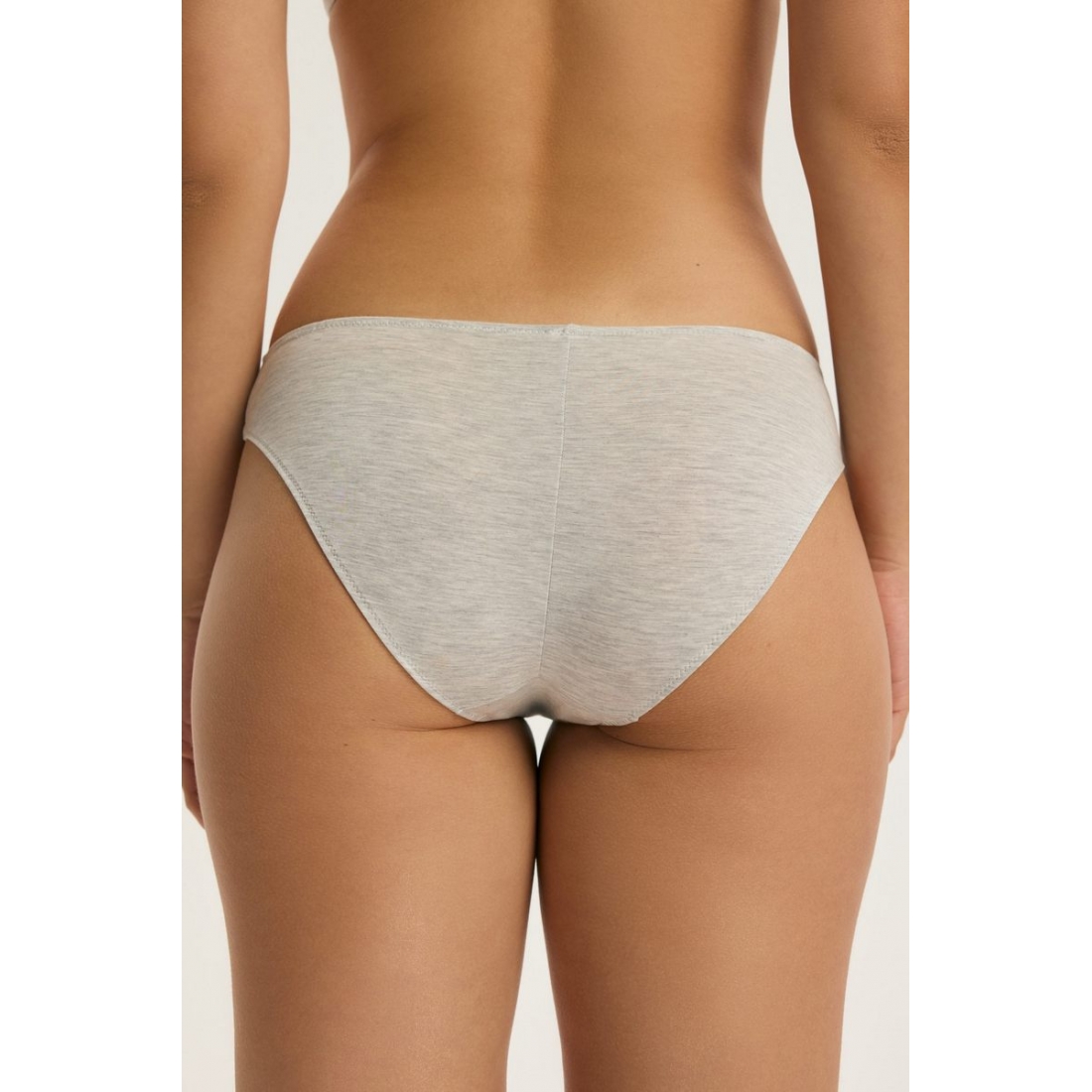 43665 COMFIE/90X Трусы слипы