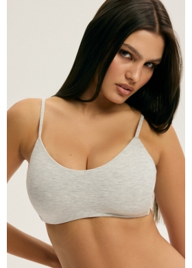 43730 COMFIE/90X Топ 43730 COMFIE/90X Топ