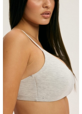 43730 COMFIE/90X Топ