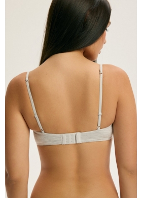 43730 COMFIE/90X Топ