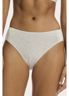 44268 COMFIE/90X Трусы бразильяно 44268 COMFIE/90X Трусы бразильяно