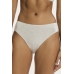 44268 COMFIE/90X Трусы бразильяно