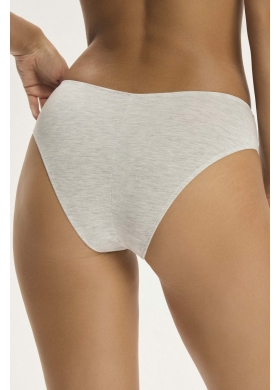 44268 COMFIE/90X Трусы бразильяно