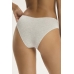 44268 COMFIE/90X Трусы бразильяно