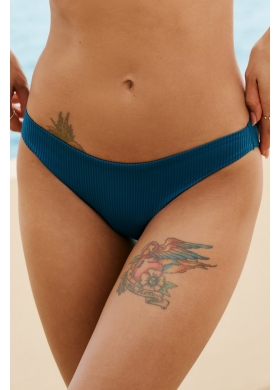 39711 CRETE/67X Трусы купальные 39711 CRETE/67X Трусы купальные