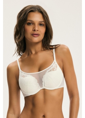 43746 CROWN/01X Бюст 43746 CROWN/01X Бюст