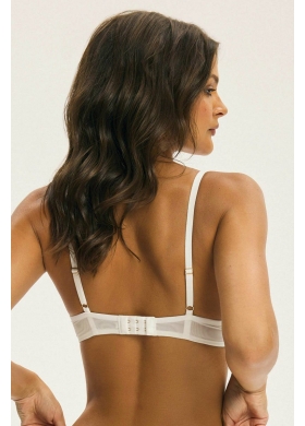 43746 CROWN/01X Бюст