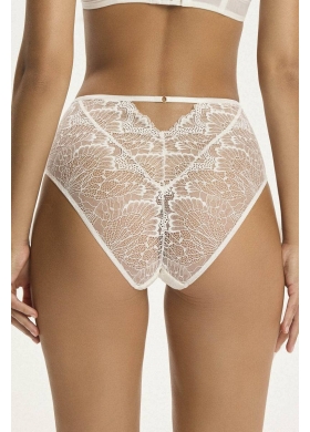 43750 CROWN/01X Трусы высокие