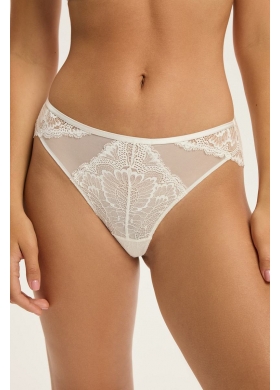 44016 CROWN/01X Трусы слипы 44016 CROWN/01X Трусы слипы