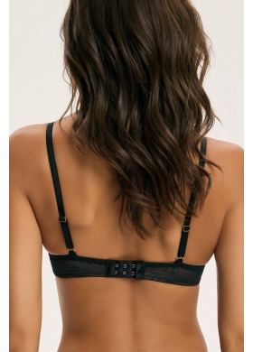 43746 CROWN/99X Бюст