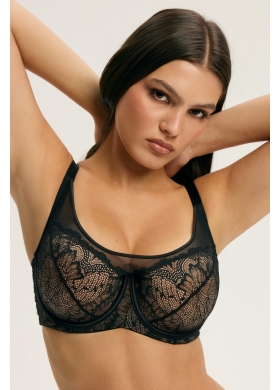 43747 CROWN/99X Бюст 43747 CROWN/99X Бюст