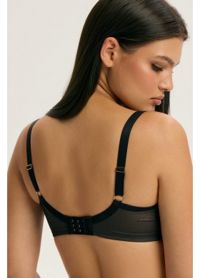 43747 CROWN/99X Бюст