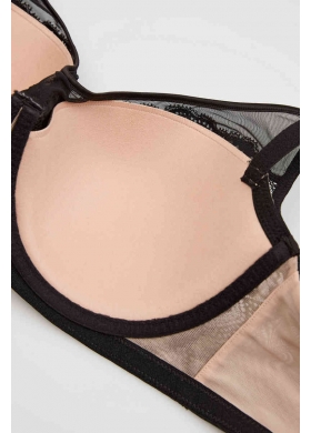 43747 CROWN/99X Бюст