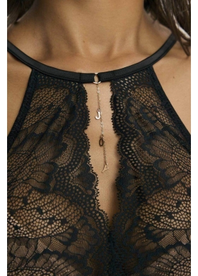 43748 CROWN/99X Бюст