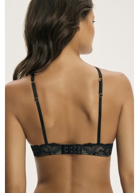 43748 CROWN/99X Бюст