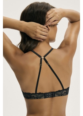 43748 CROWN/99X Бюст