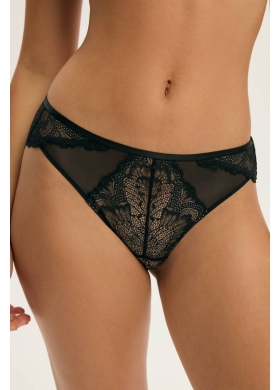 44016 CROWN/99X Трусы слипы