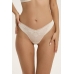 43500 FREYJA/12X Трусы стринги