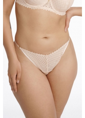 40903 INNOCENT/08X Трусы стринги