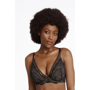 41035 INSPIRE/61X Бюст