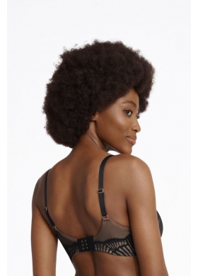 41035 INSPIRE/61X Бюст