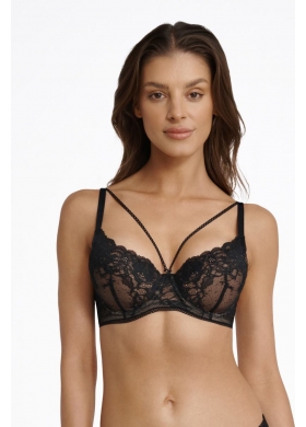 40877 INTONATION Бюст 40877 INTONATION Бюст