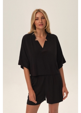 42047 JOYA/99X Пижама женская с шортами 42047 JOYA/99X Пижама женская с шортами