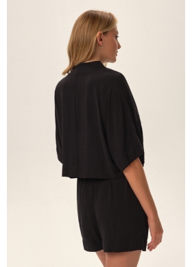 42047 JOYA/99X Пижама женская с шортами