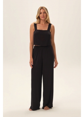 42048 JOYA/99X Пижама женская со штанами